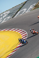 motorbikes;no-limits;november-2019;peter-wileman-photography;portimao;portugal;trackday-digital-images